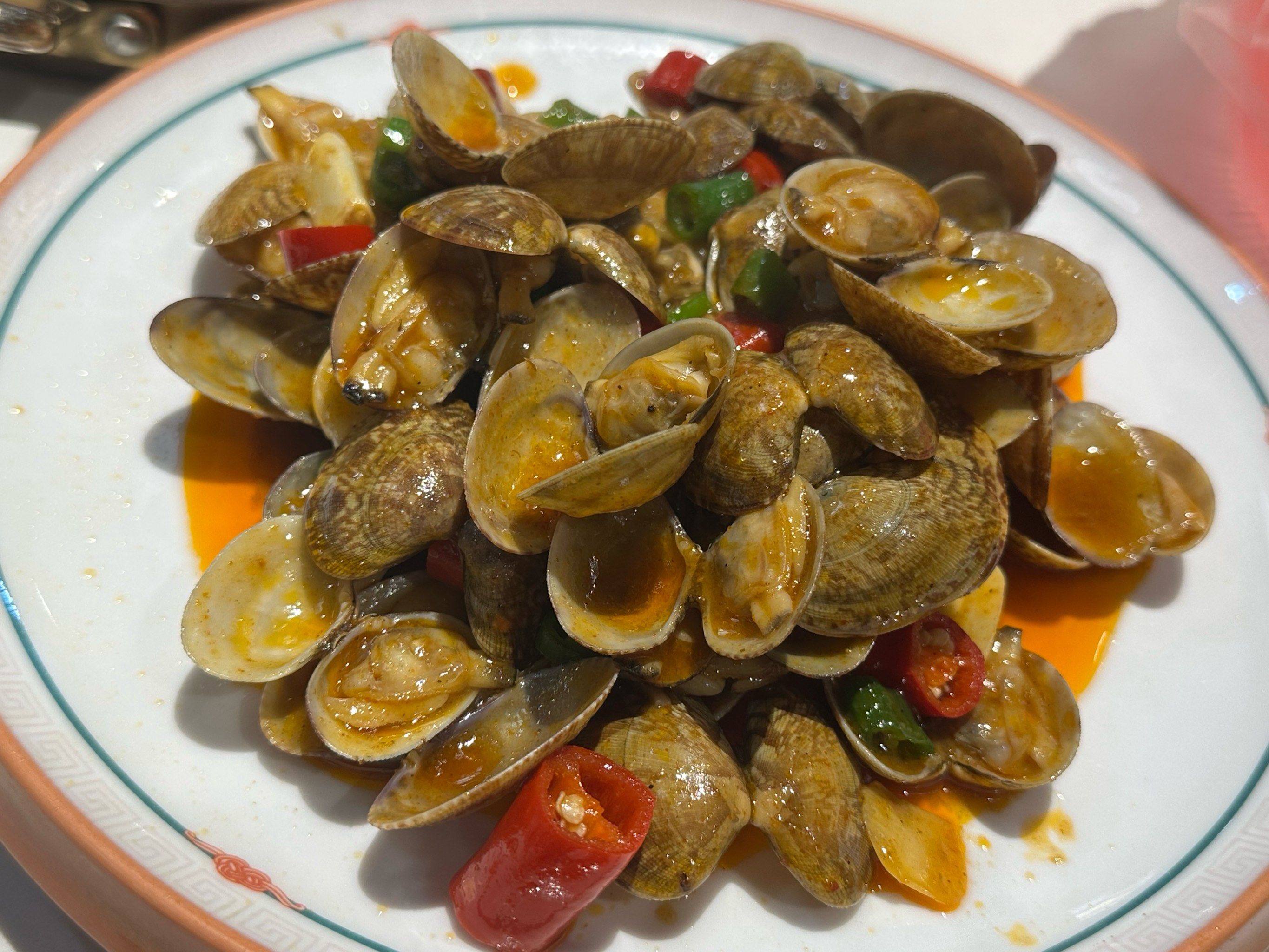 谁来给爆火的“龙虾”系上安全带