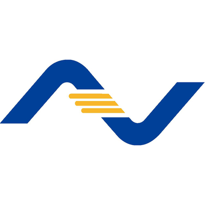 秋田微最新股东户数环比下降9.51%