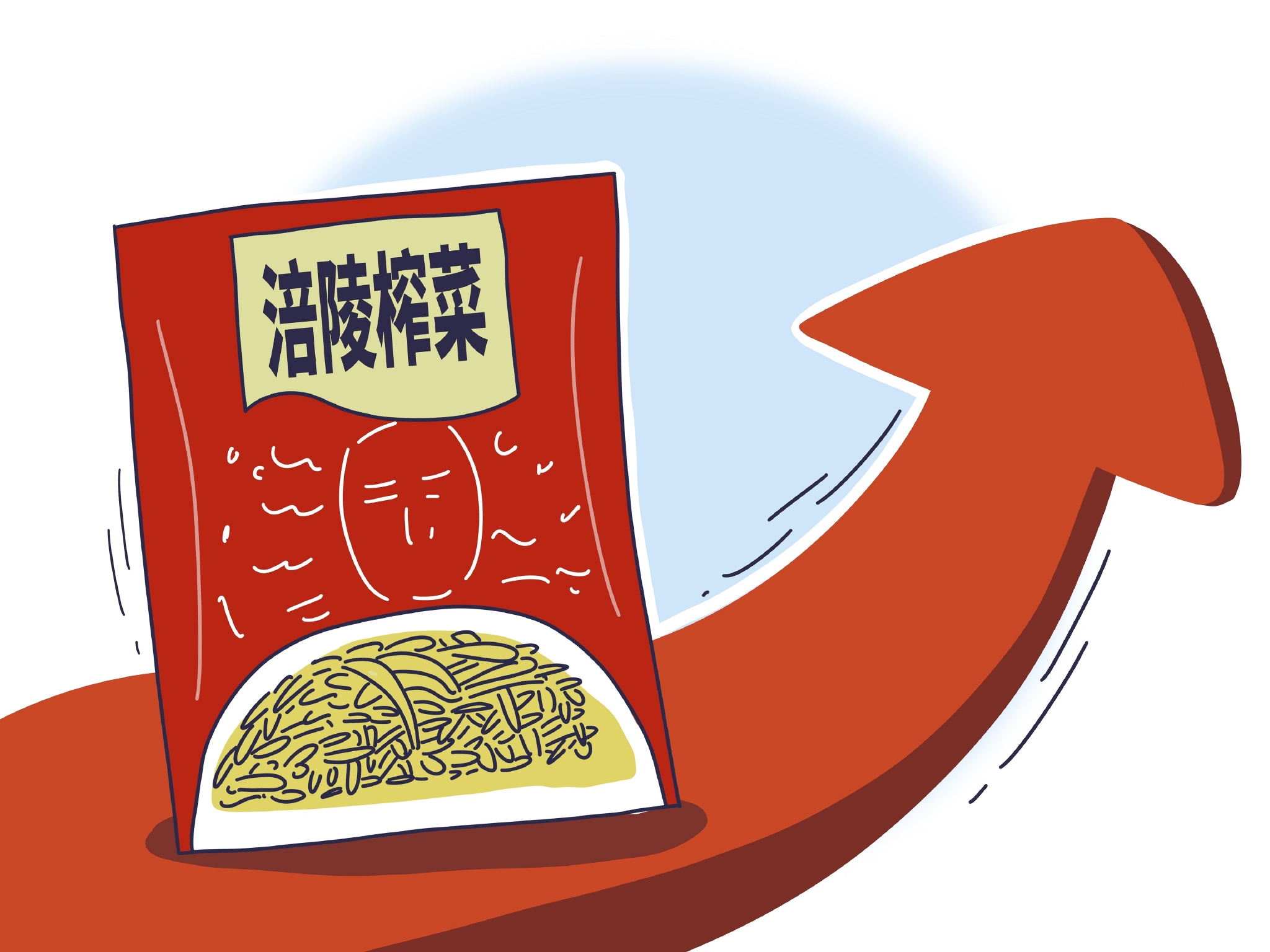 门店首降、第二增长曲线落空,奈雪的茶陷入“收缩式”增长困境