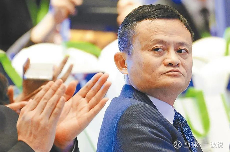 年内分红近百亿,华夏基金持续提升投资者获得感