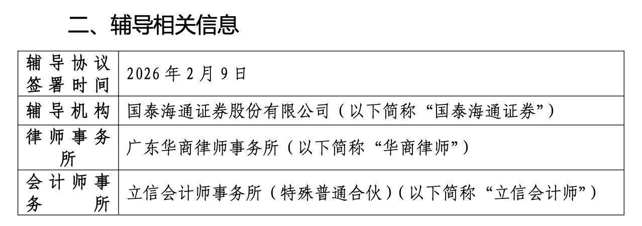 国泰海通:公开发行不超过350亿元永续次级债获监管批复
