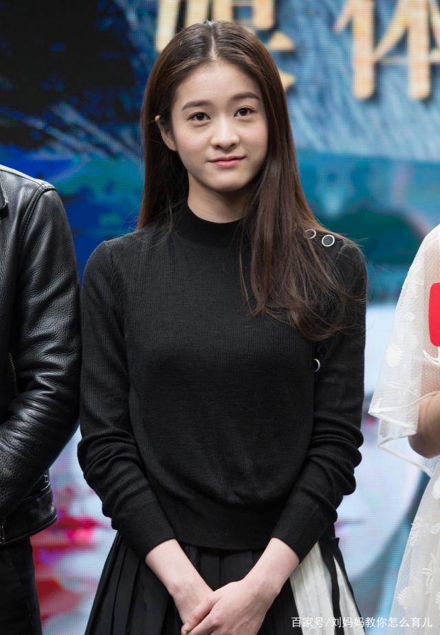 张雪出圈：让人有所热爱，比什么都重要