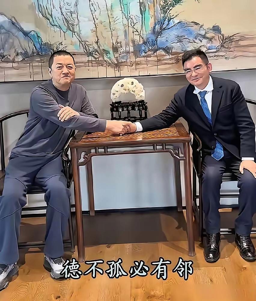 张雪回应陈光标赠送1300万元劳斯莱斯:拟八折转卖,捐予嫣然基金
