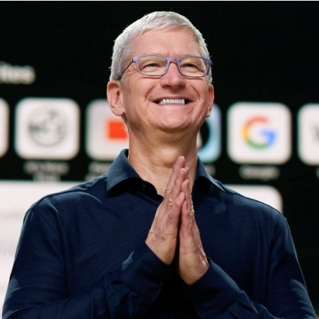 一觉睡醒工作没了!科技巨头3万人大裁员,包括印度1.2万员工,有人凌晨收到解雇通知,补偿定为4周+N周