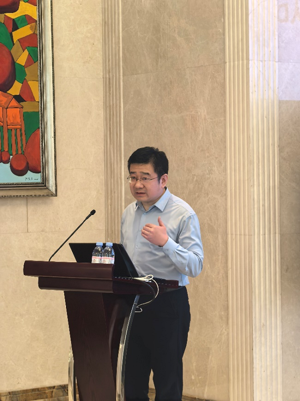 4月2日证券之星午间消息汇总:探索推进“算力入海”,加快培育海洋新赛道