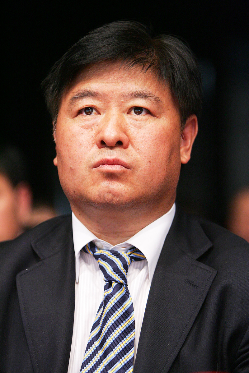 光大证券:下属公司境外诉讼收到判决书