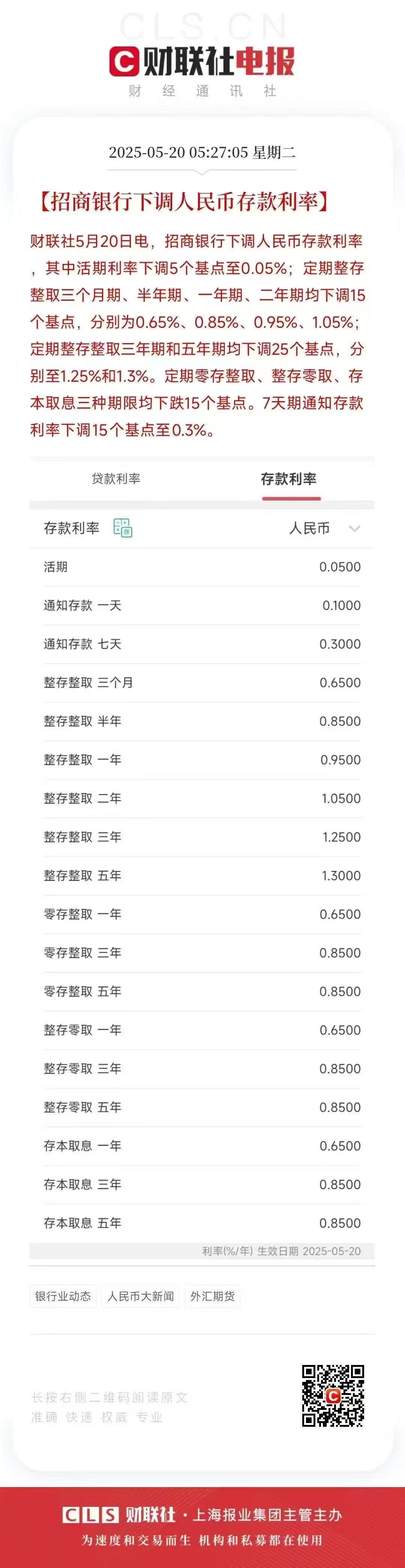 裁员近10%?中国中免2025年员工减少1542人,净资产收益率创历史新低