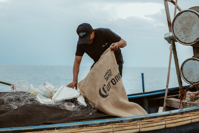 乘势东南亚|出海越南:中企如何跨越“本土化”深水区