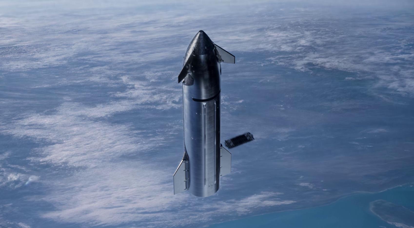 SpaceX IPO目标估值超2万亿美元;算力紧缺,英伟达H100租赁价格飙升40%丨全球科技早参