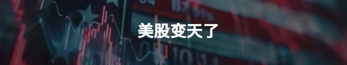 深圳华强:预计今年上半年存储涨价仍将持续