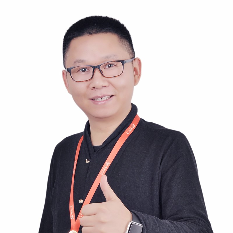 智利企业减税政策引发商界期待与分析师警示