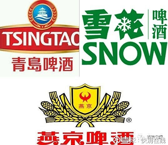 燕京啤酒大涨6.81% 首季净利润预计增长55.00%―65.00%