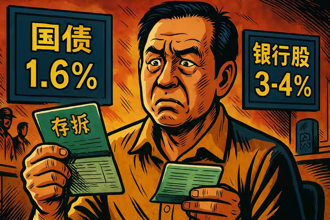 斯央行:2025年初级盈余大增,预算赤字锐减