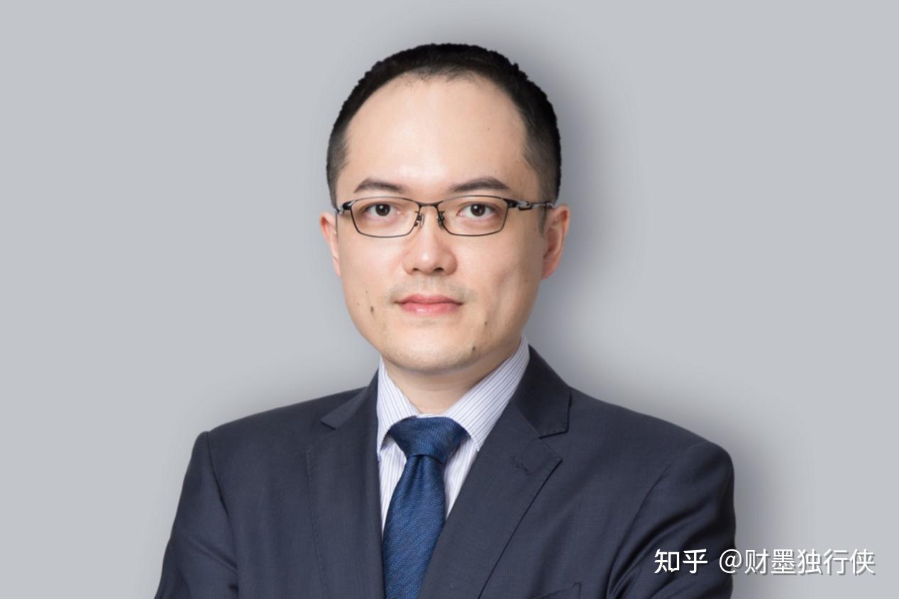 “新旧消费”，联袂大涨！基金经理发声
