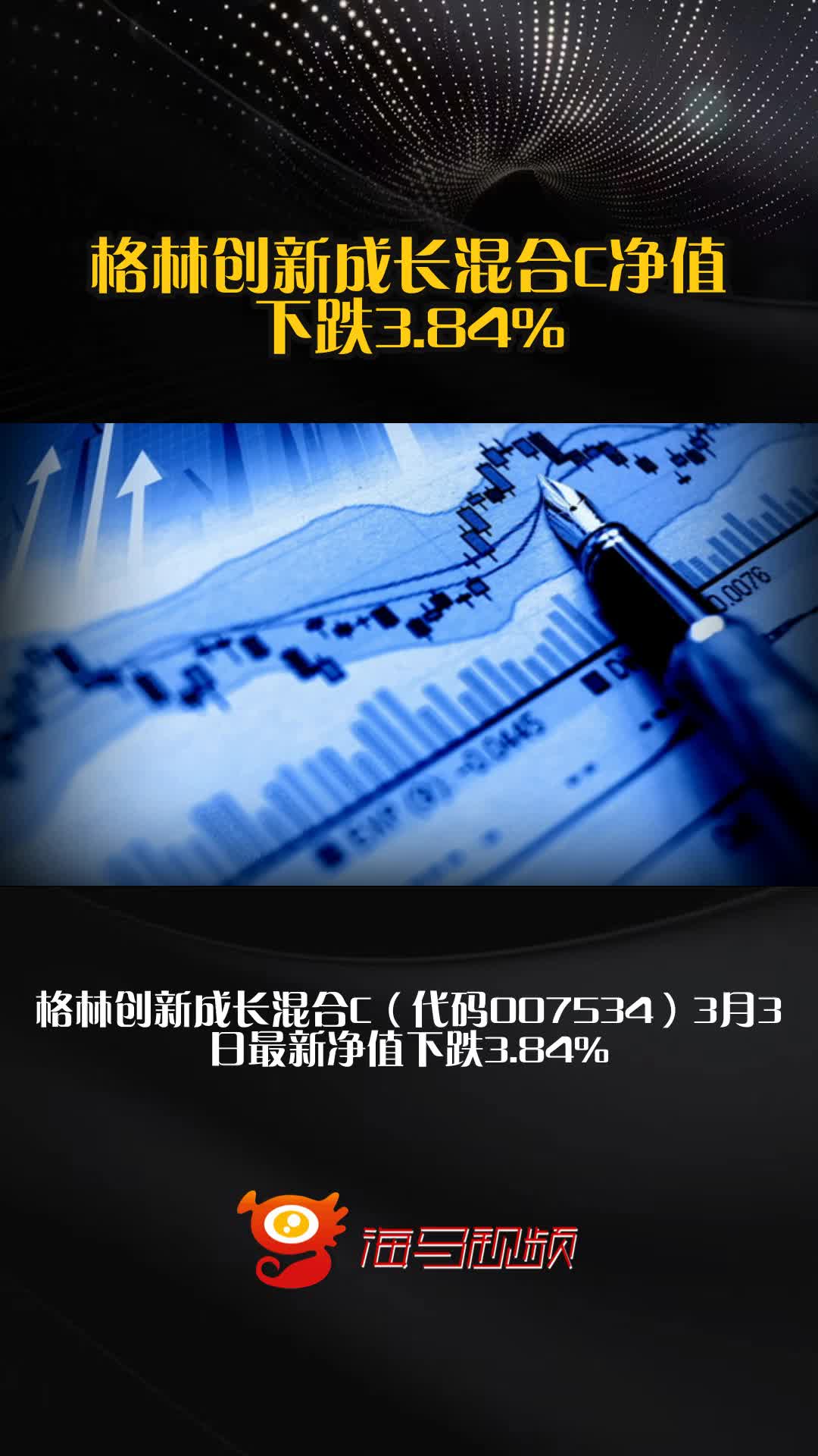 39只基金4月2日净值增长超2%,最高回报3.84%