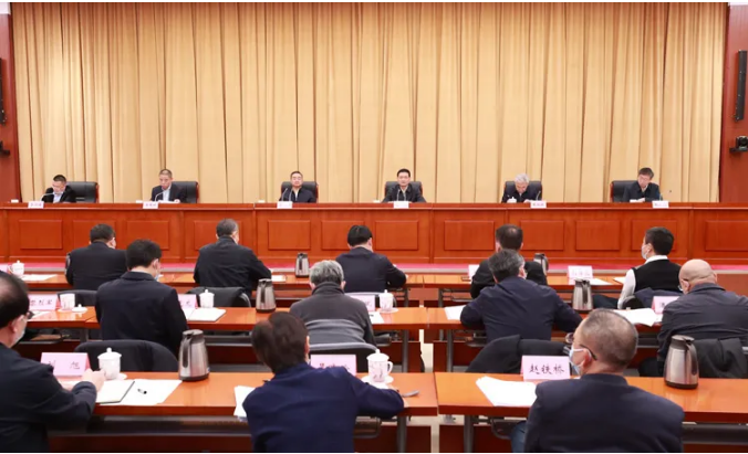 4月3日证券之星早间消息汇总:事关算力赋能,工信部出手了