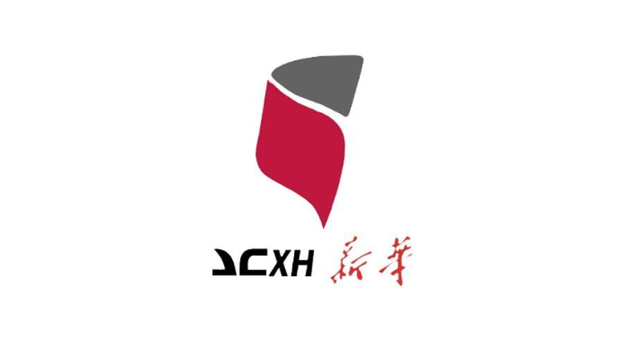 世嘉科技4月3日龙虎榜数据