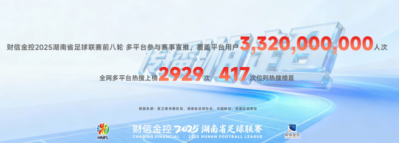 300760，火了！356家机构“盯上”……这些公司，超150家机构“登门”