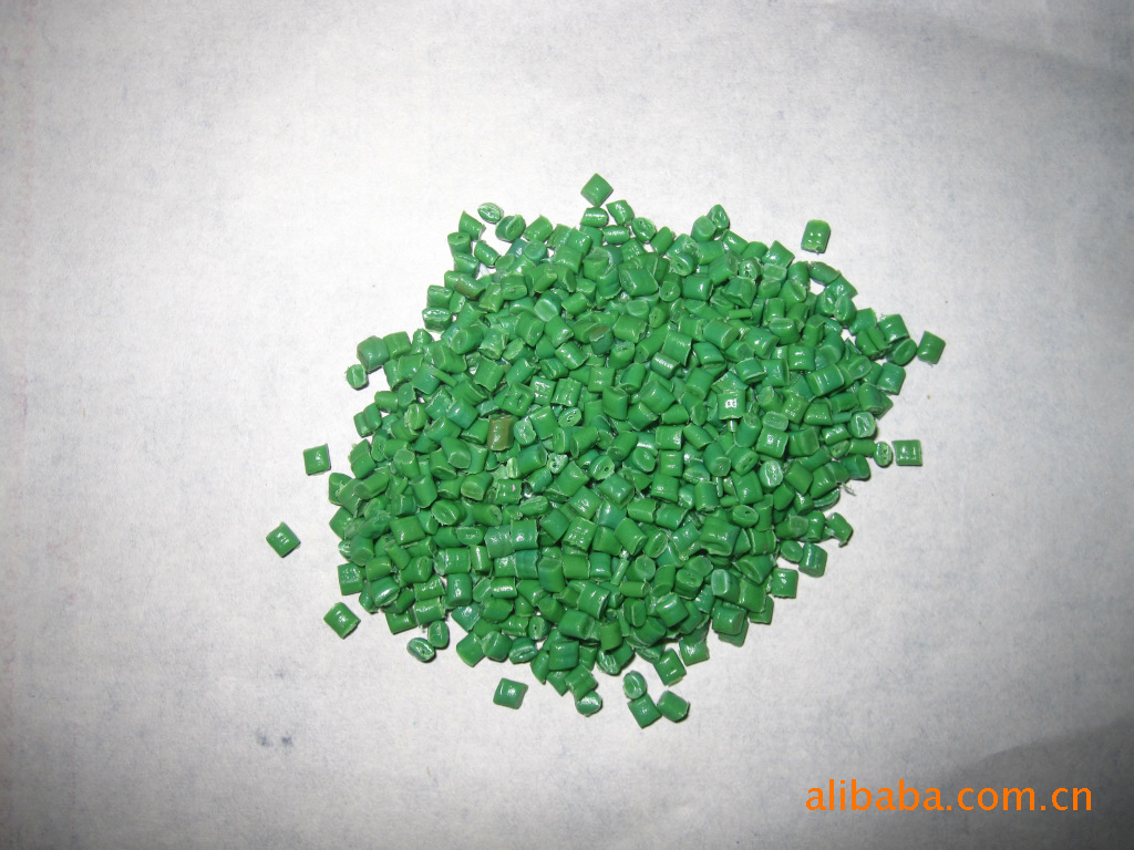 商务部:持续深化中国与东盟国家在云基础设施、人工智能、绿色电源等前沿领域合作