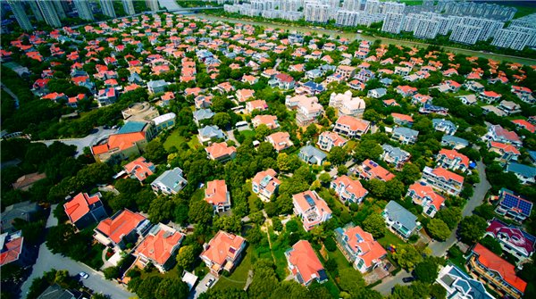 商务部:持续深化中国与东盟国家在云基础设施、人工智能、绿色电源等前沿领域合作