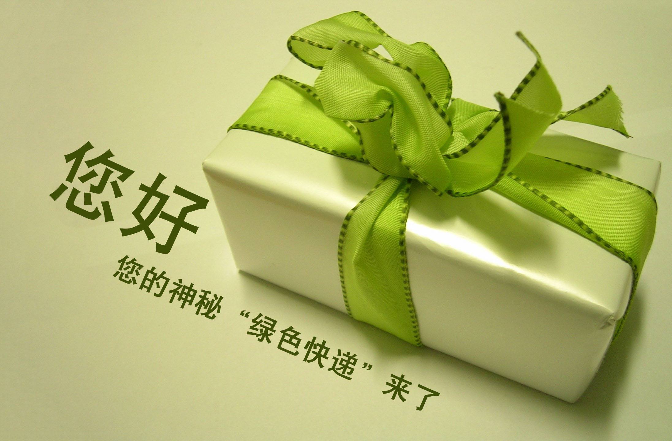 商务部:持续深化中国与东盟国家在云基础设施、人工智能、绿色电源等前沿领域合作