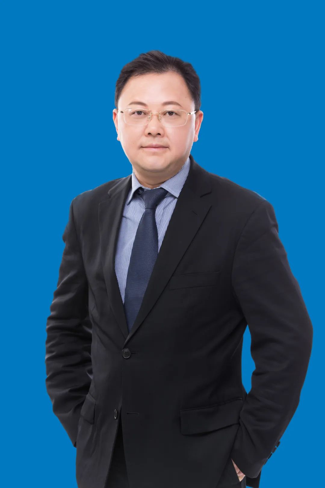 赣锋锂业获得发明专利授权:“水悬浮制备碳纳米管负载铝系吸附剂的方法”