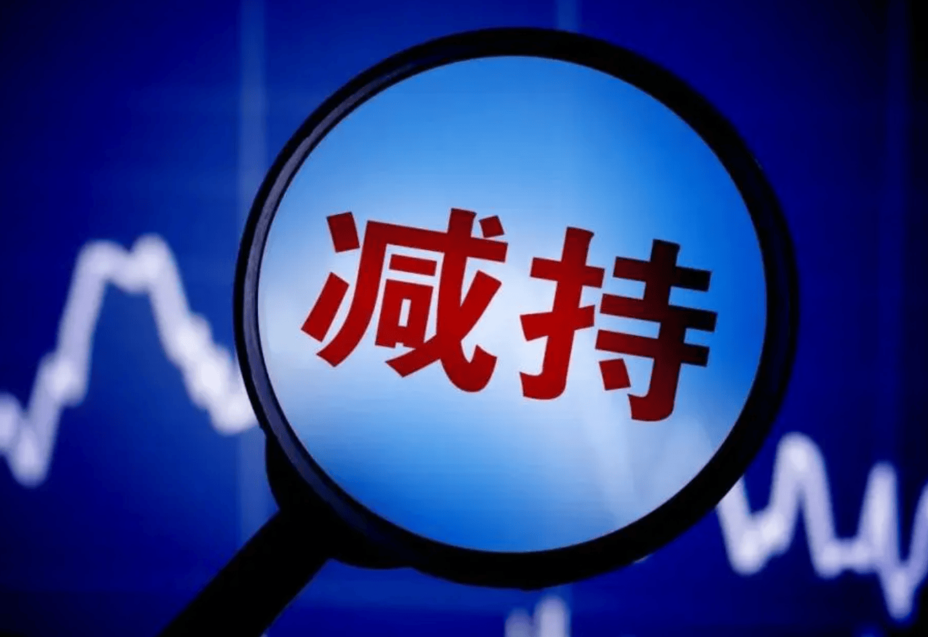变相突破监管规则,新型证券侵权纠纷涌现!