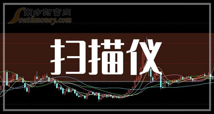 *ST东易录得6天3板