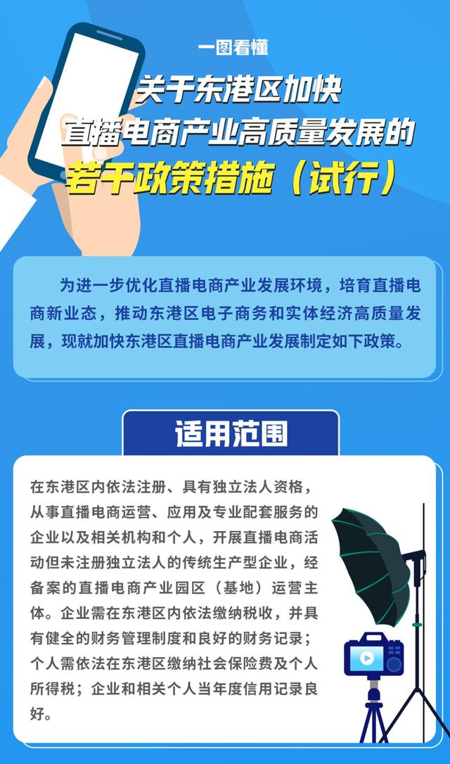 16条举措推进电子商务发展