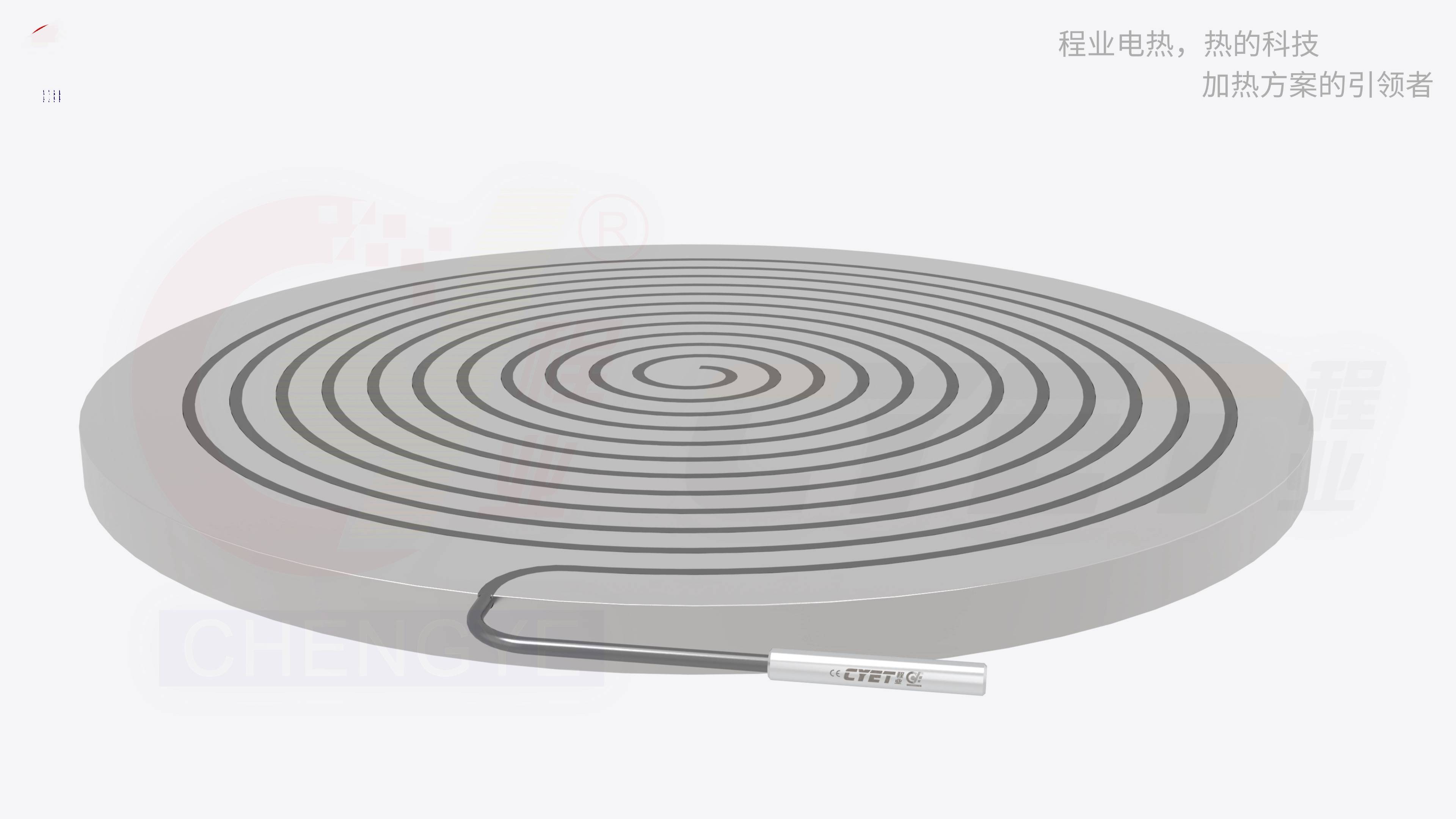 “热流道行业第一股”发行申购 以核心技术擎起国产品牌替代大旗