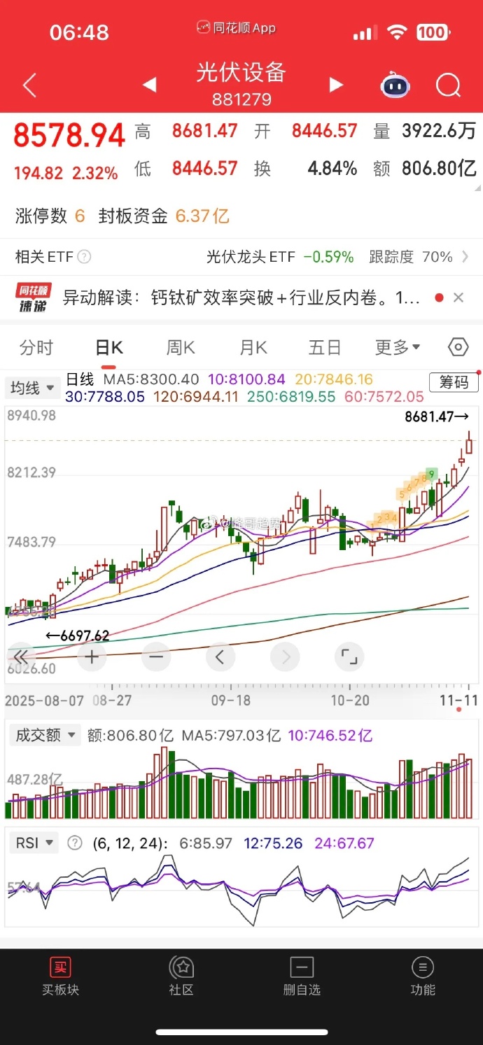 冷门牛股,历史新高!钠电池重大突破,彻底阻断热失控!业绩报喜概念股出炉