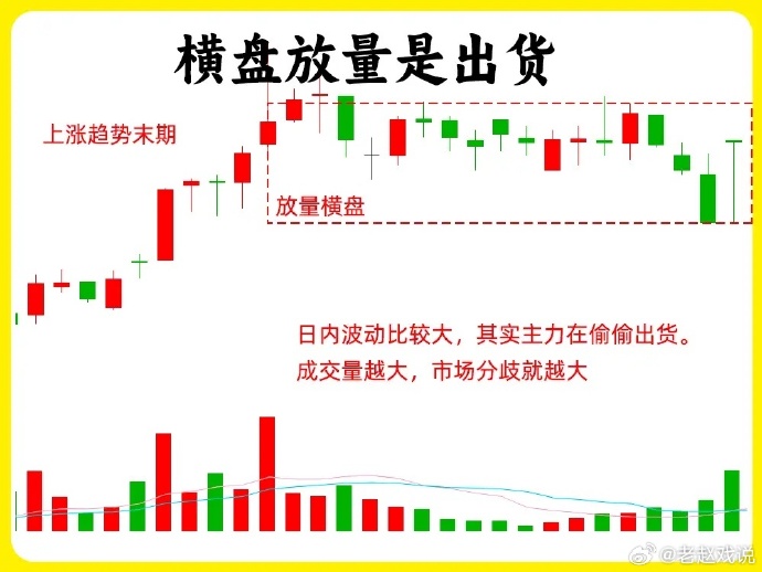 国债期货收盘多数上涨 30年期主力合约涨0.35%