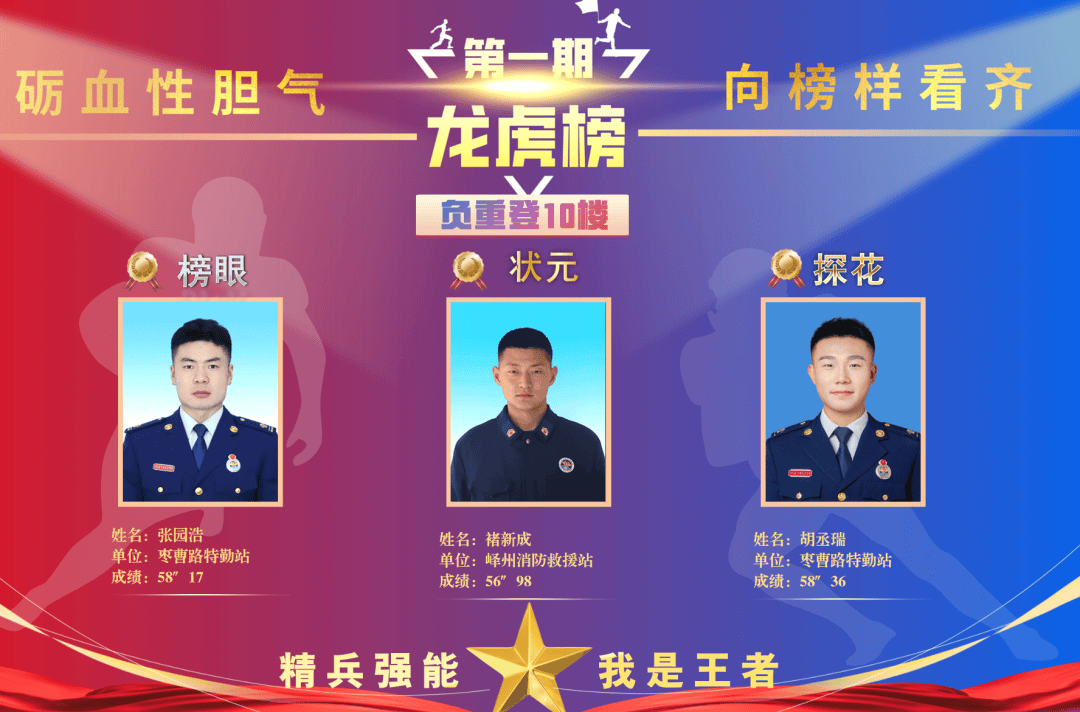 族兴新材龙虎榜数据（4月3日）