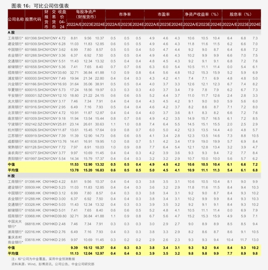 族兴新材龙虎榜数据（4月3日）