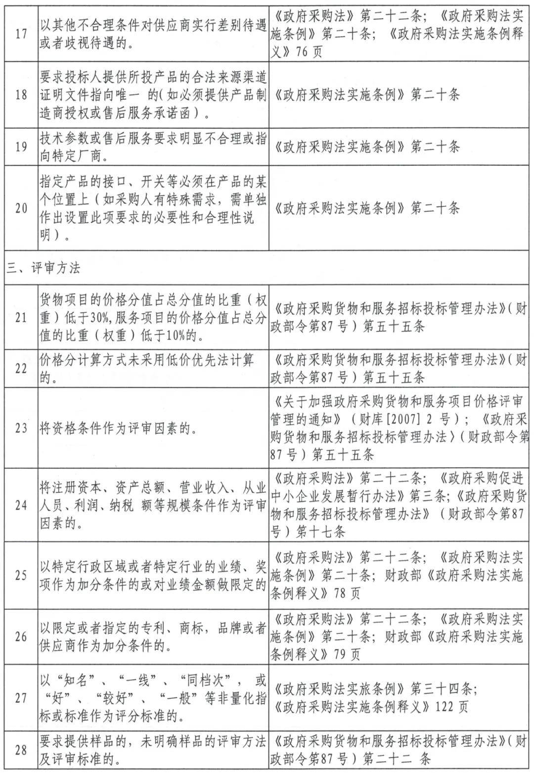 智飞生物与默沙东续写战略合作 优化采购机制共同灵活应对市场变化
