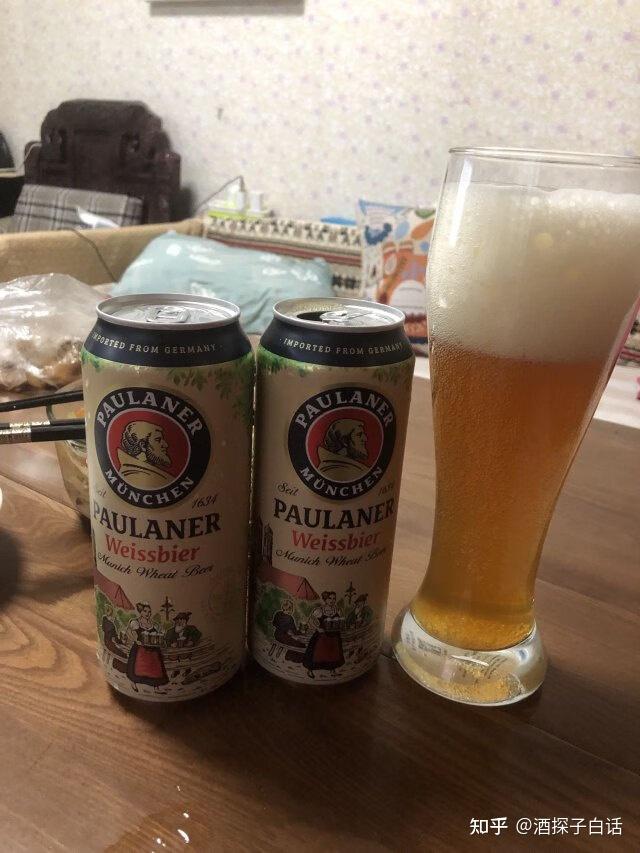 古巴对进口啤酒和酒精饮料征收特别税