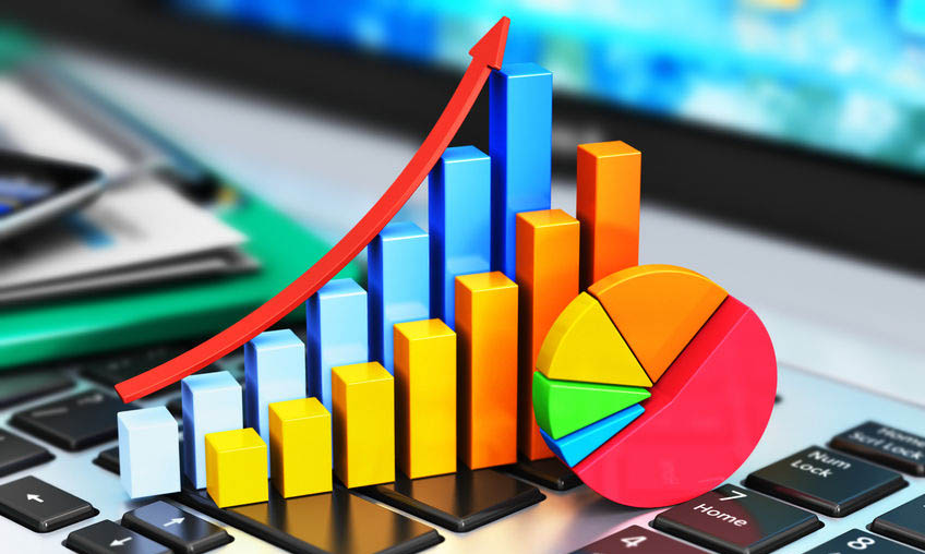 恒生指数开盘涨2.61% 恒生科技指数涨2.95%