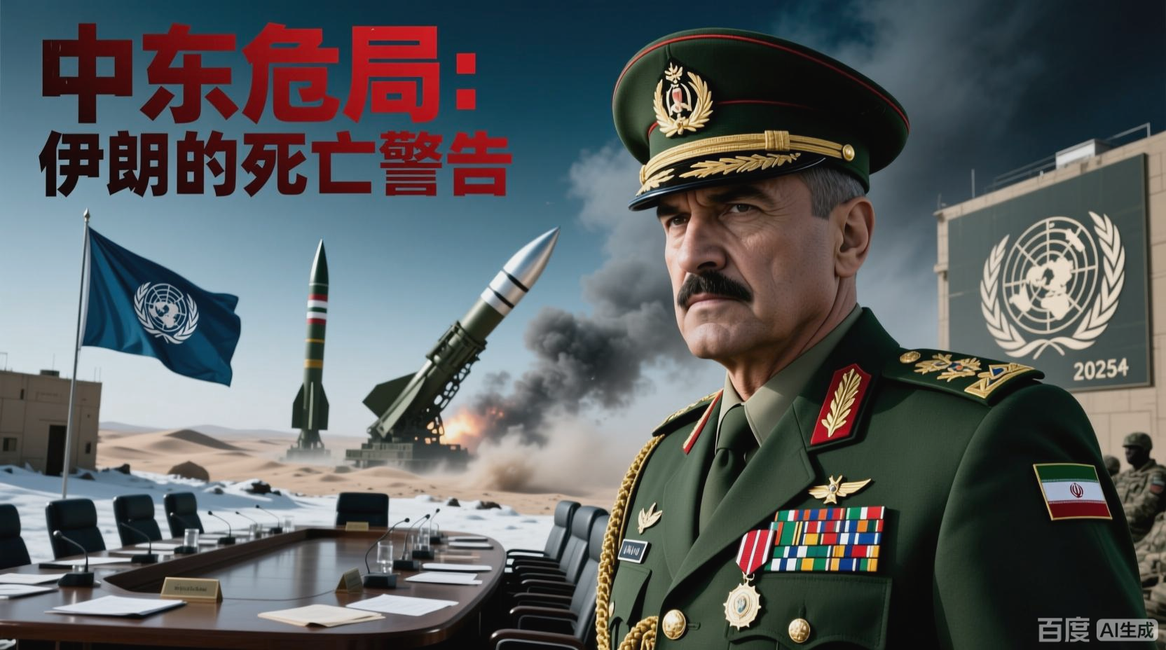 伊朗称已发动第100波打击行动!以色列被曝不愿收手,想再打一两个月!万斯:停火是“脆弱休战”,特朗普急于看到进展