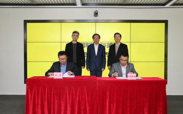 美团李树斌：餐饮业进入“信任竞争”时代，“真实口碑”成长期经营资产