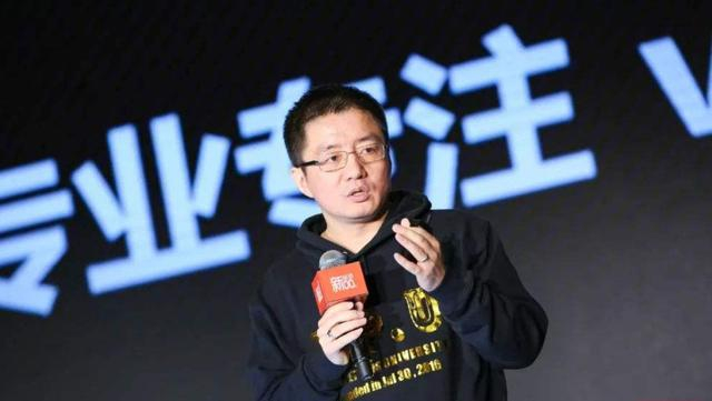 美团李树斌：餐饮业进入“信任竞争”时代，“真实口碑”成长期经营资产