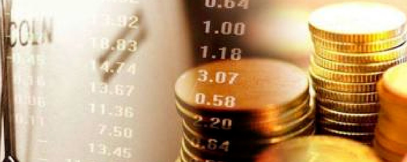 思索技术撤单后再闯IPO:六成收入押注汽车,周期风险隐现