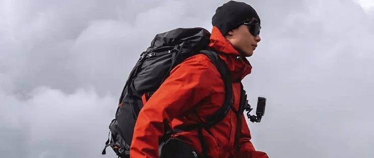 净利润下滑13%,美洲核心市场失速,Lululemon遭遇上市以来最慢增长