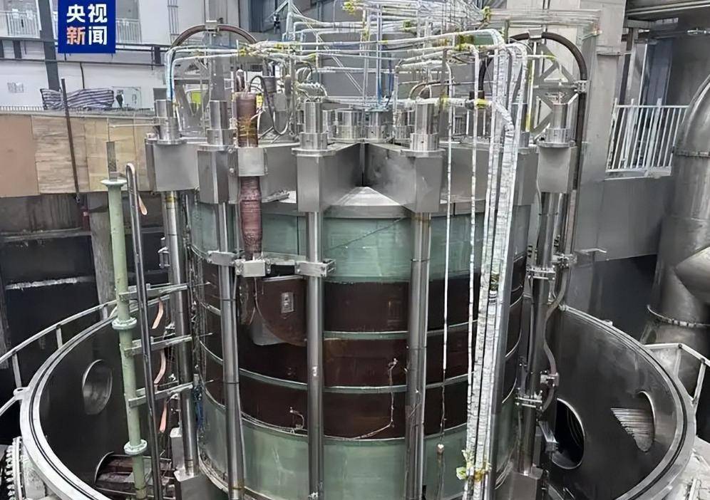 我国科学家在常压镍基高温超导领域再获突破