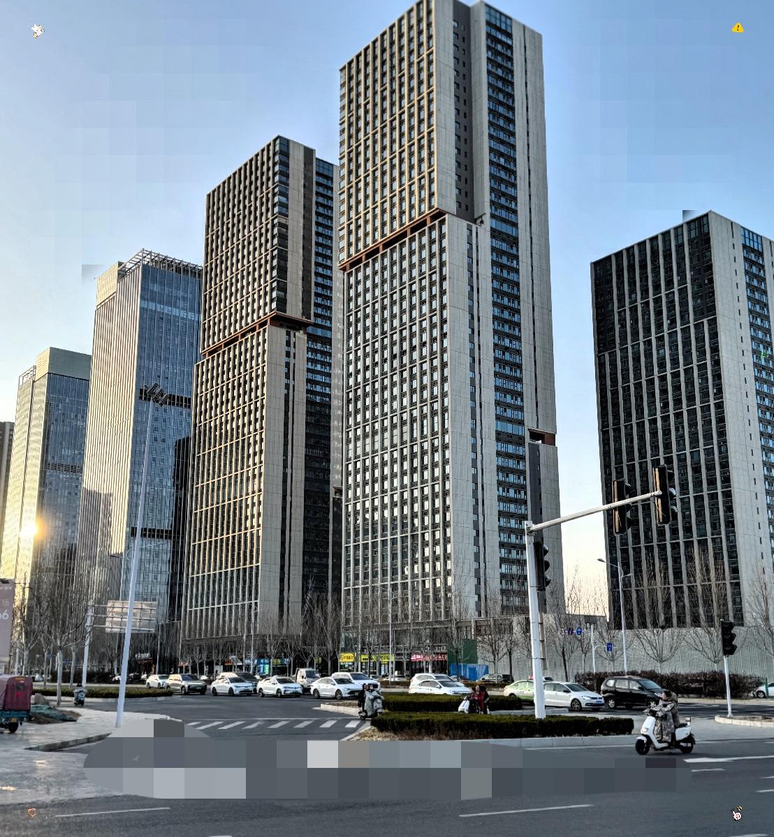 2025年百货零售业三重承压,未来三年将迎深度洗牌