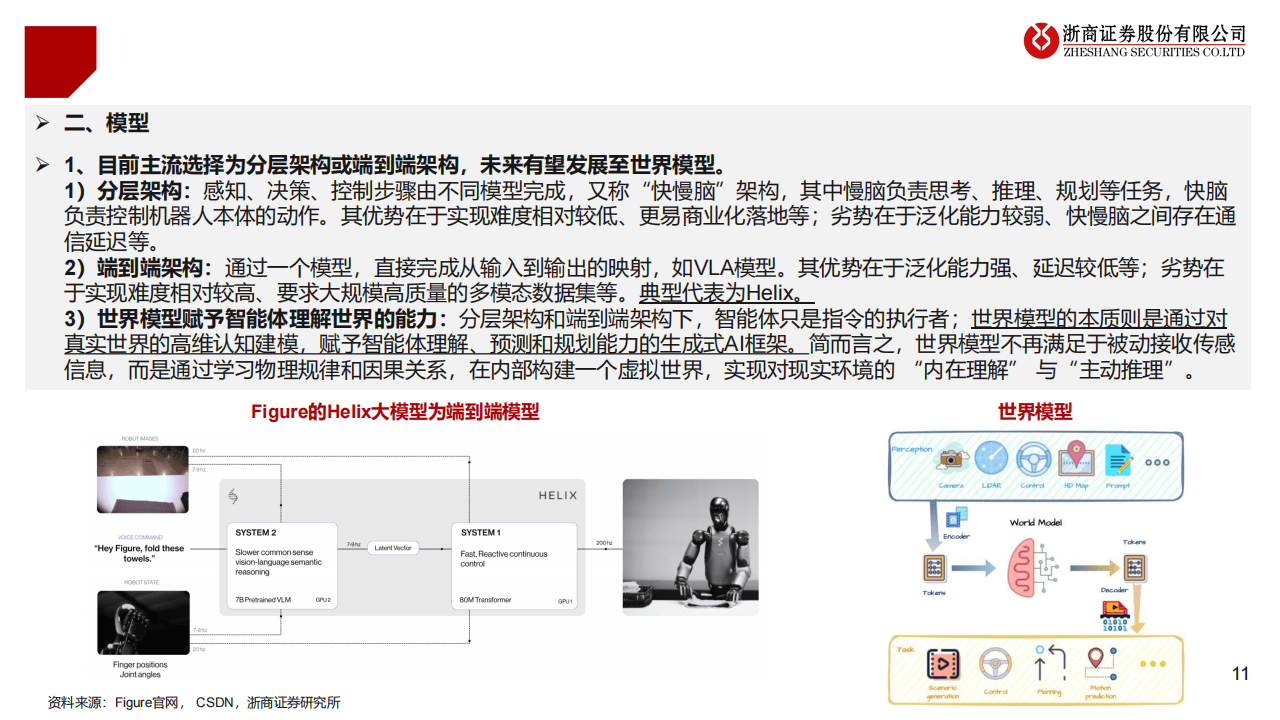 玻璃基板爆发在即 潜力股有这些