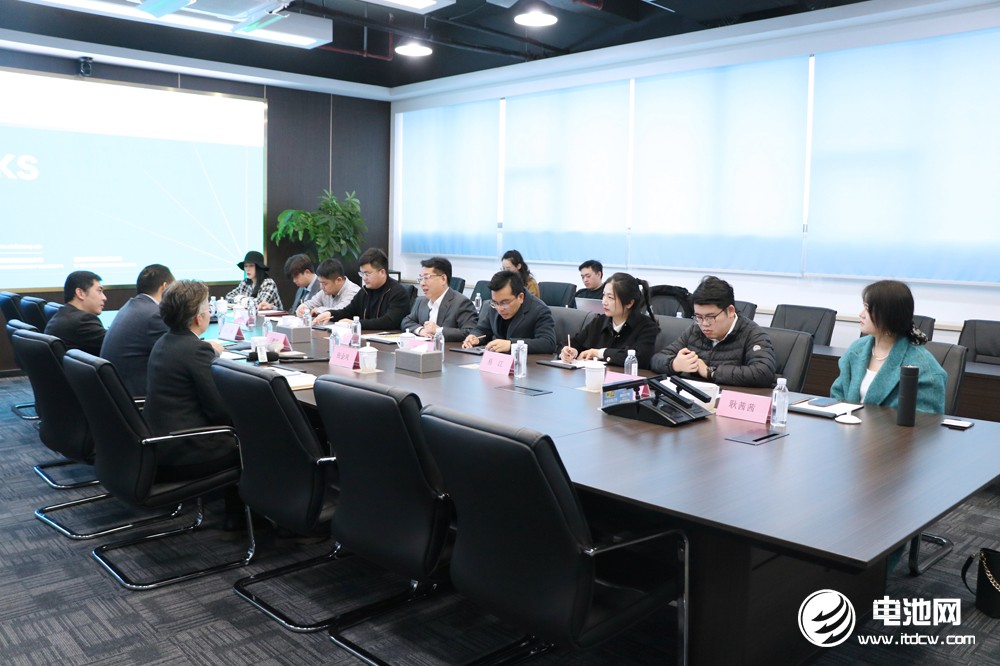 博众精工：公司及控股子公司的对外担保总额为1.6亿元