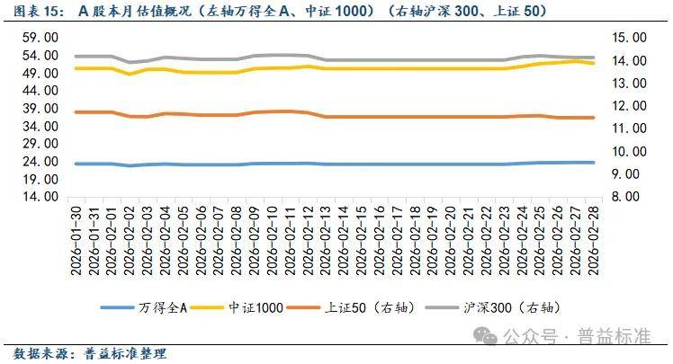斯茶叶出口2月小幅回落