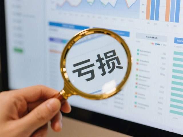 002927,业绩突变!或年度首亏