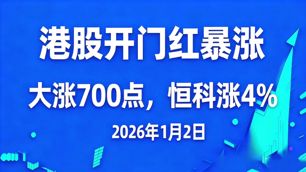 QDII突然“开闸”!放宽限购潮来了,溢价率却居高不下