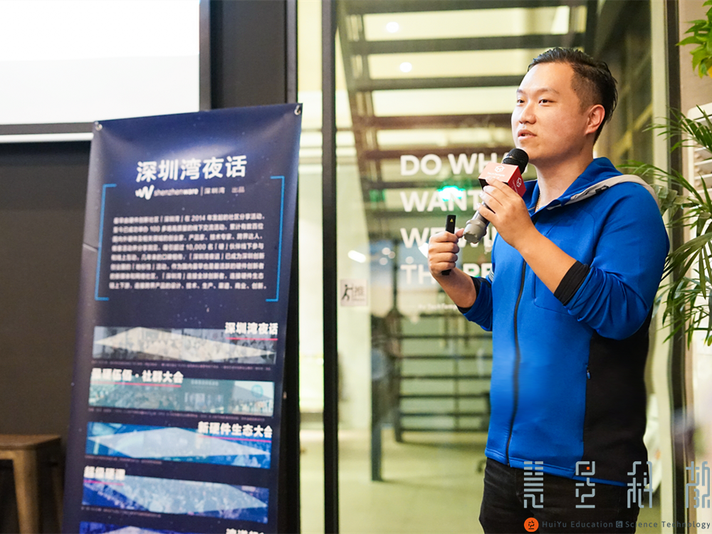 不再“靠医生手感”,AI机器人要“植”入这个千亿市场